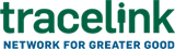 TraceLink, Inc is hiring for remote Solution Consultant