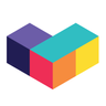 Ventecon Technologies GmbH is hiring for remote Founder Associate (Go-to-Market)