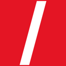 Tried and True Media is hiring for remote Amazon PPC & Page Optimization Specialist