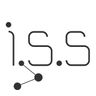 ITCS Service Support GmbH is hiring for remote Wir suchen ab sofort Elektriker*innen (m/w/d) auf Vollzeit mit Reisebereitschaft!