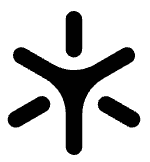 3ive is hiring for remote Founding Product Designer