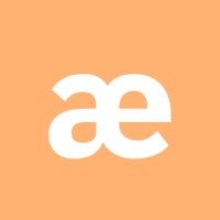 aescolab ApS is hiring for work from home roles