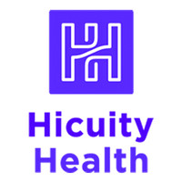 Hicuity Health is hiring for remote RN- Cardiopulmonary Monitoring