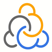 Cumula 3 Group is hiring for remote Consulting Services Account Management Director