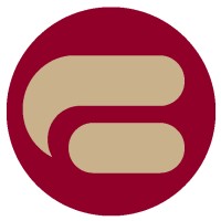 Broadbent & Associates, Inc is hiring for remote WATER/WASTEWATER TREATMENT OPERATOR – GRADE II