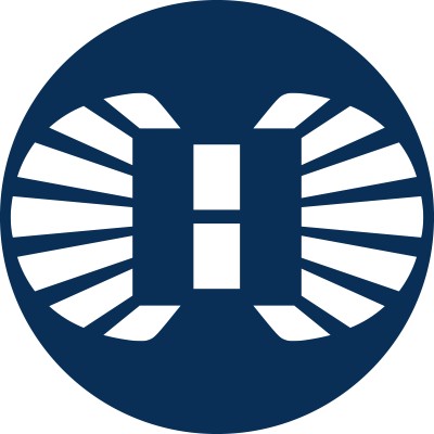 Cape Cod Healthcare is hiring for remote Professional Billing and Claim Specialist (Remote) 
