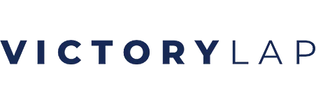 Victory Lap is hiring for remote Business Development Representative 