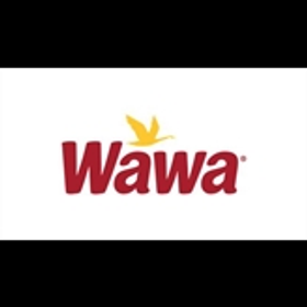 Wawa is hiring for work from home roles