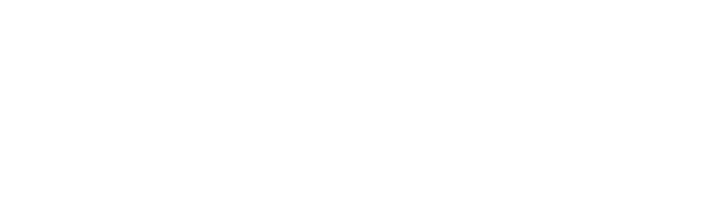 Cranfill Sumner LLP is hiring for remote Associate Attorney