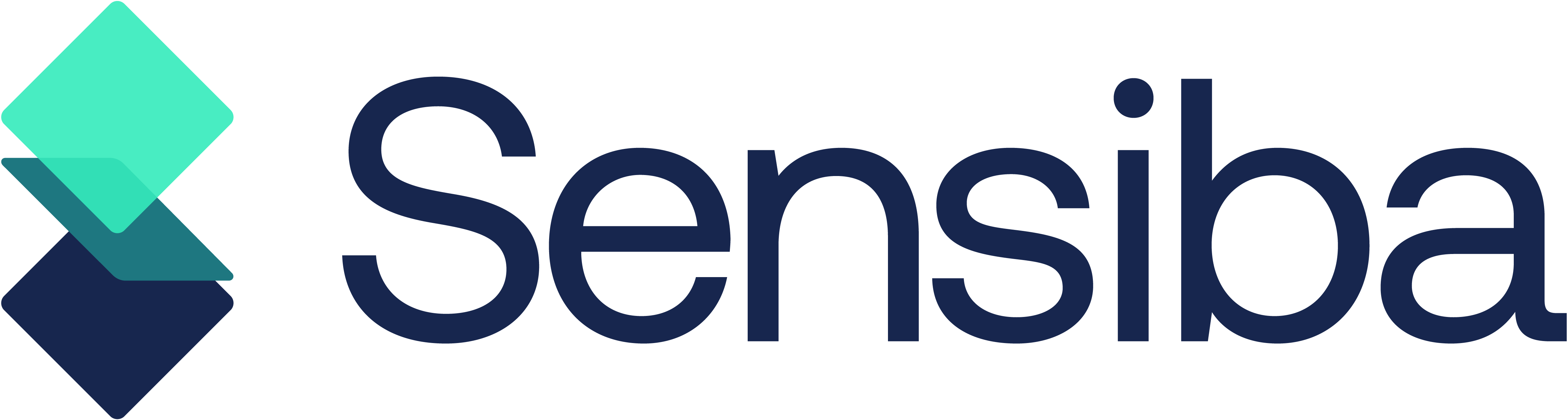 Sensiba is hiring for remote Senior GRC Analyst , SOC 2 