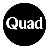 Quad is hiring for remote Manager, Analytics, Analytic Liaison