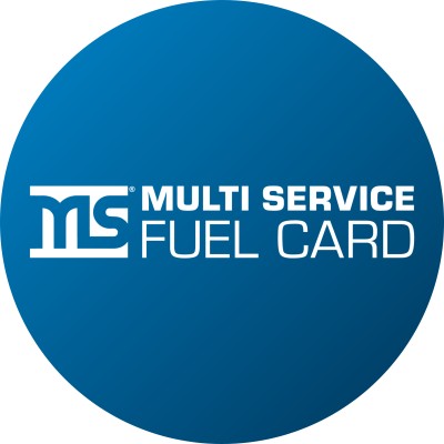 MS Fuel & Energy, LLC is hiring for remote REGIONAL ENTERPRISE SALES REP