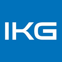 IKG USA LLC is hiring for remote Regional Sales Manager