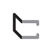CORNER MANAGEMENT INC is hiring for remote Property Manager