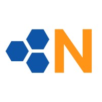 Ntiva, Inc. is hiring for remote AI Delivery & Support Specialist