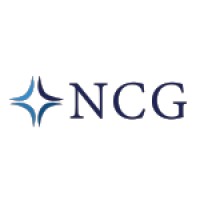 Northcross Group is hiring for remote Compliance Assurance & Testing Lead - Banking Industry