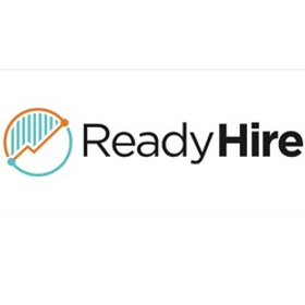 ReadyHire is hiring for remote FT Real Estate Listings Administrative Assistant (Work From Home)