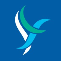 Provider Partners Health Plan is hiring for remote Chief Clinical Officer