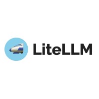 LiteLLM is hiring for remote Forward Deployed Engineer - India