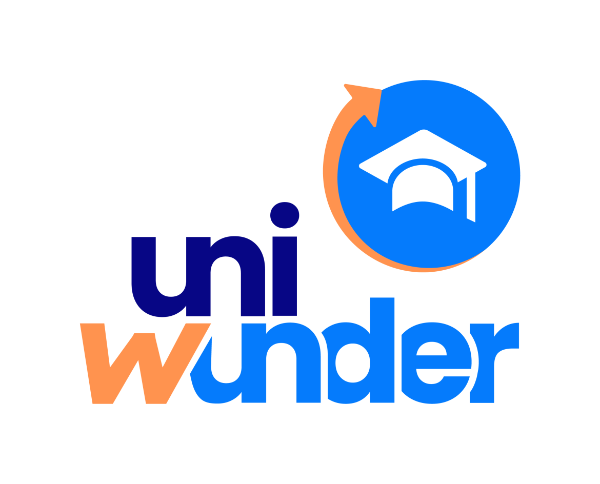 Uniwunder GmbH is hiring for remote Buchhaltungsassistenz (m/w/d) in Teilzeit 20h & Remote