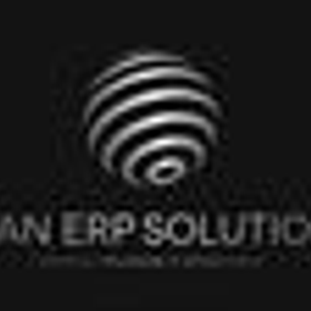 Titan ERP Solutions is hiring for work from home roles