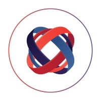 Veradigm is hiring for remote RCS Medical Coding Auditor (CPC, CPMA)