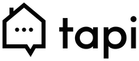 Tapi - Property Maintenance Software is hiring for remote Head of Sales UK