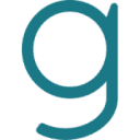 Groups Recover Together, Inc. is hiring for remote Paralegal - Licensing & Regulatory