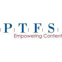 Progressive Technology Federal Systems is hiring for remote Full Stack React/Springboot Engineer
