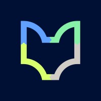 SFOX is hiring for remote Technical Program Manager