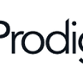 nProdigy is hiring for work from home roles