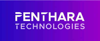 Penthara Technologies Inc is hiring for remote Microsoft 365 Developer Associate