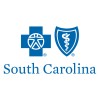 PGBA, is hiring for remote Lead Medicare Cost Reporting Auditor