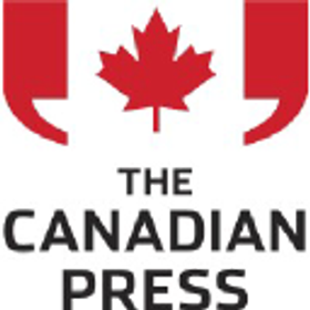 The Canadian Press is hiring for work from home roles