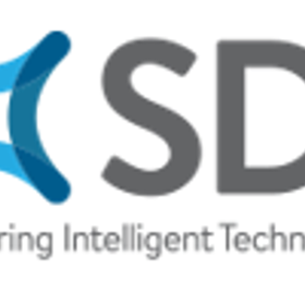 SDI Presence LLC is hiring for work from home roles