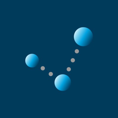 Anders is hiring for remote Virtual CFO Tax Manager