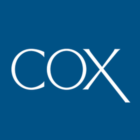 COX Enterprises is hiring for work from home roles