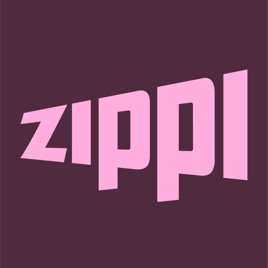 Zippi is hiring for remote Product Manager