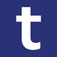 Temenos is hiring for remote Regional Partner Sales Executive