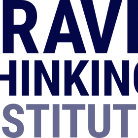 Brave Thinking Institute is hiring for work from home roles