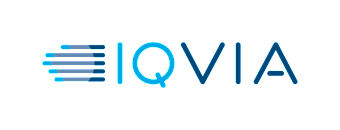 IQVIA Translations logo