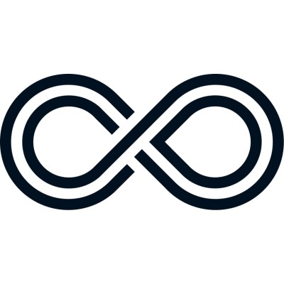 Continuous is hiring for remote Revenue Enablement Manager