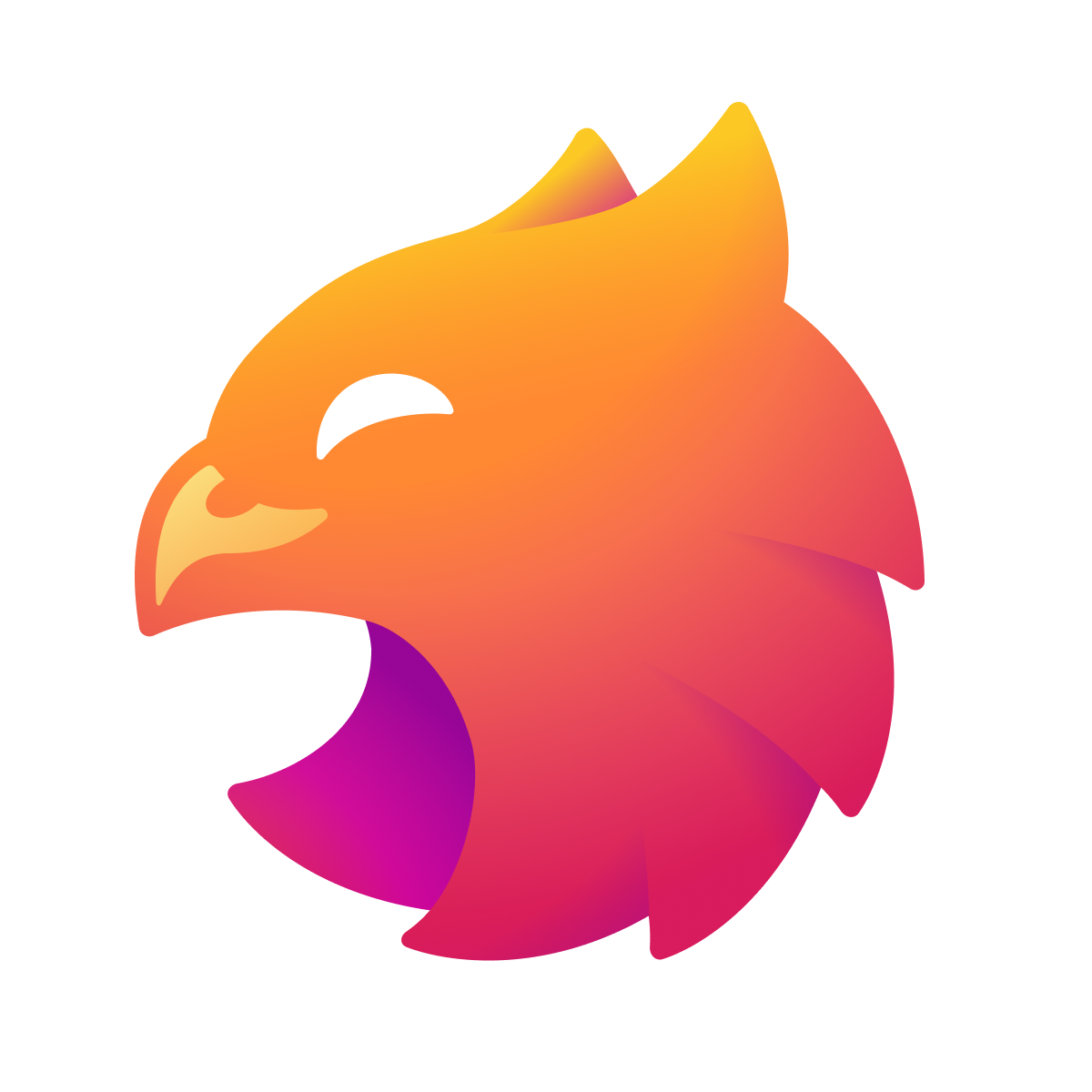 Griffin is hiring for remote Fincrime Assurance Associate