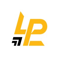 Logan Premium Logistics is hiring for remote Carrier Sales Agent (1099) - Remote, US