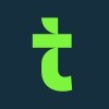 turbalance GmbH is hiring for remote Talent Acquisition Specialist (USA)