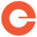 Encircle is hiring for remote Marketing Operations Specialist