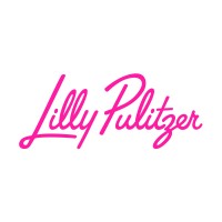 Lilly Pulitzer is hiring for remote Senior Salesforce Technical Architect