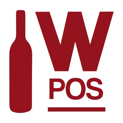 Wine POS is hiring for remote Chief Technology Officer