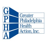 Greater Philadelphia Health Action is hiring for remote Pediatrician - Serve With Purpose