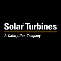 Solar Turbines is hiring for remote Field Service Representative